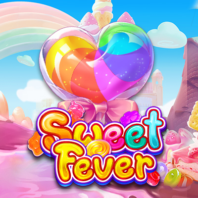 Sweet Fever